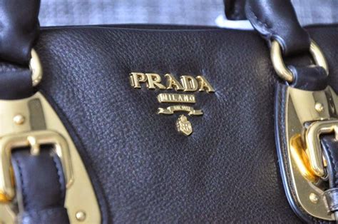 prada carbon original oder fake|authentic Prada handbags.